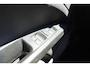 SEAT Altea XL 1.9 TDI Clubstyle
