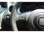 SEAT Altea XL 1.9 TDI Clubstyle