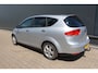 SEAT Altea XL 1.9 TDI Clubstyle