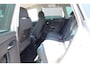 SEAT Altea XL 1.9 TDI Clubstyle