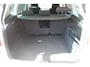 SEAT Altea XL 1.9 TDI Clubstyle