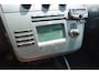 SEAT Altea XL 1.9 TDI Clubstyle