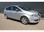 SEAT Altea XL 1.9 TDI Clubstyle