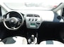 SEAT Altea XL 1.9 TDI Clubstyle