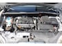 SEAT Altea XL 1.9 TDI Clubstyle