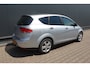SEAT Altea XL 1.9 TDI Clubstyle