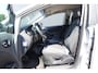 SEAT Altea XL 1.9 TDI Clubstyle