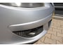 SEAT Altea XL 1.9 TDI Clubstyle