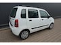 Suzuki Wagon R+ 1.3 GL