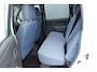 Suzuki Wagon R+ 1.3 GL