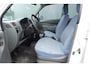 Suzuki Wagon R+ 1.3 GL