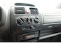 Suzuki Wagon R+ 1.3 GL