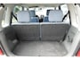 Suzuki Wagon R+ 1.3 GL