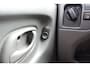 Suzuki Wagon R+ 1.3 GL