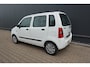 Suzuki Wagon R+ 1.3 GL