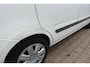 Suzuki Wagon R+ 1.3 GL