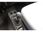 Suzuki Wagon R+ 1.3 GL