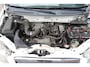 Suzuki Wagon R+ 1.3 GL