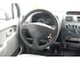 Suzuki Wagon R+ 1.3 GL