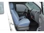 Suzuki Wagon R+ 1.3 GL