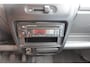 Suzuki Wagon R+ 1.3 GL