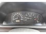 Suzuki Wagon R+ 1.3 GL
