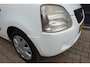 Suzuki Wagon R+ 1.3 GL