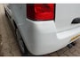 Suzuki Wagon R+ 1.3 GL