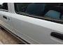 Suzuki Wagon R+ 1.3 GL