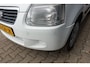 Suzuki Wagon R+ 1.3 GL