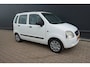 Suzuki Wagon R+ 1.3 GL