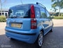 Fiat Panda 1.2 Dynamic/Automaat/Airco