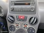 Fiat Panda 1.2 Dynamic/Automaat/Airco