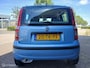 Fiat Panda 1.2 Dynamic/Automaat/Airco