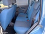 Fiat Panda 1.2 Dynamic/Automaat/Airco