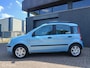 Fiat Panda 1.2 Dynamic/Automaat/Airco