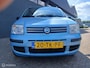Fiat Panda 1.2 Dynamic/Automaat/Airco