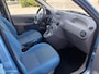 Fiat Panda 1.2 Dynamic/Automaat/Airco