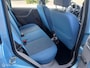 Fiat Panda 1.2 Dynamic/Automaat/Airco