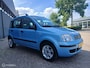 Fiat Panda 1.2 Dynamic/Automaat/Airco
