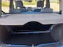 Fiat Panda 1.2 Dynamic/Automaat/Airco