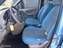 Fiat Panda 1.2 Dynamic/Automaat/Airco