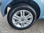 Fiat Panda 1.2 Dynamic/Automaat/Airco