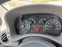Fiat Panda 1.2 Dynamic/Automaat/Airco