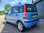 Fiat Panda 1.2 Dynamic/Automaat/Airco