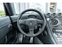 Wiesmann Overige GT Stoelverwarming | Airco | Luxe Leder |