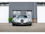 Wiesmann MF4 GT GT Stoelverwarming | Airco | Luxe Leder |