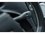 Wiesmann Overige GT Stoelverwarming | Airco | Luxe Leder |
