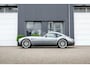 Wiesmann MF4 GT GT Stoelverwarming | Airco | Luxe Leder |