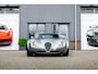 Wiesmann Overige GT Stoelverwarming | Airco | Luxe Leder |